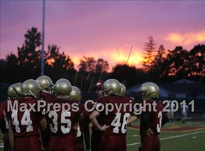 Thumbnail 3 in Concord @ Northgate photogallery.