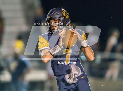 Thumbnail 3 in Ball @ La Marque photogallery.