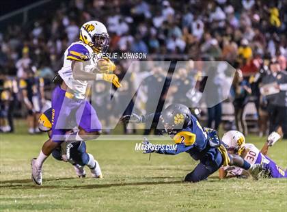 Thumbnail 3 in Ball @ La Marque photogallery.