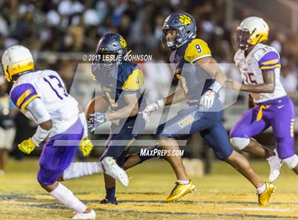 Thumbnail 2 in Ball @ La Marque photogallery.