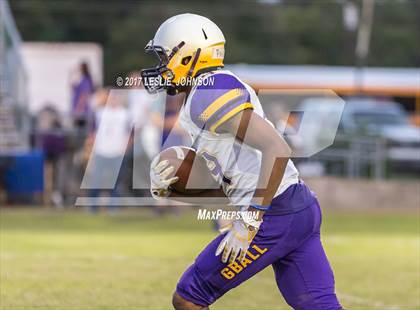 Thumbnail 3 in Ball @ La Marque photogallery.