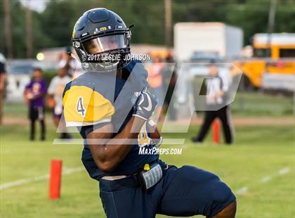 Thumbnail 3 in Ball @ La Marque photogallery.