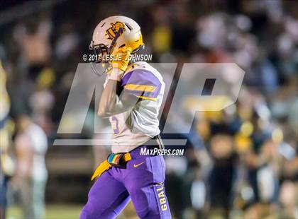 Thumbnail 1 in Ball @ La Marque photogallery.