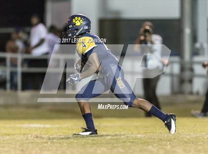 Thumbnail 3 in Ball @ La Marque photogallery.