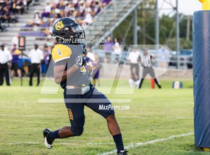 Thumbnail 1 in Ball @ La Marque photogallery.