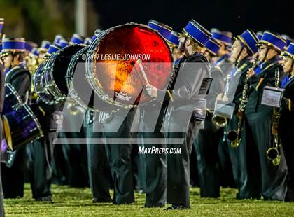 Thumbnail 1 in Ball @ La Marque photogallery.