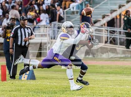 Thumbnail 1 in Ball @ La Marque photogallery.