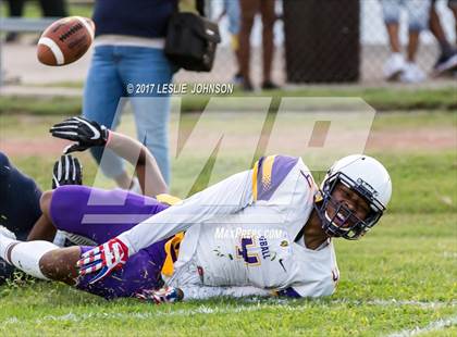 Thumbnail 3 in Ball @ La Marque photogallery.