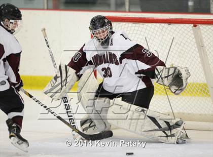 Thumbnail 3 in Amity Regional @ North Haven photogallery.