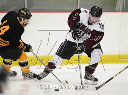 Thumbnail 3 in Amity Regional @ North Haven photogallery.
