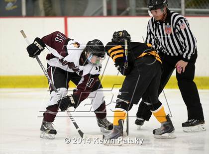Thumbnail 1 in Amity Regional @ North Haven photogallery.