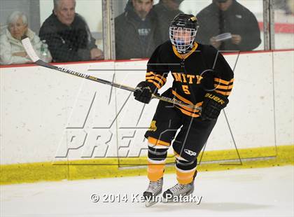 Thumbnail 3 in Amity Regional @ North Haven photogallery.