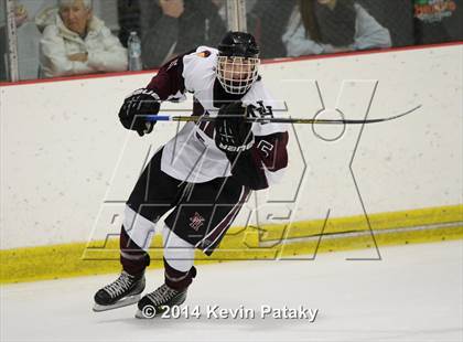 Thumbnail 1 in Amity Regional @ North Haven photogallery.