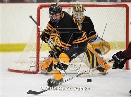 Thumbnail 3 in Amity Regional @ North Haven photogallery.