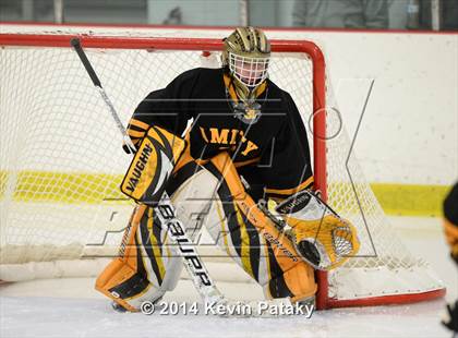 Thumbnail 2 in Amity Regional @ North Haven photogallery.