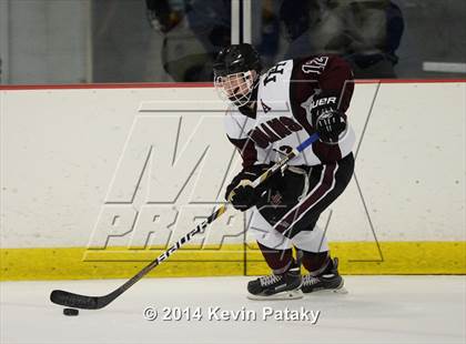 Thumbnail 1 in Amity Regional @ North Haven photogallery.