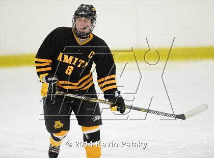 Thumbnail 2 in Amity Regional @ North Haven photogallery.