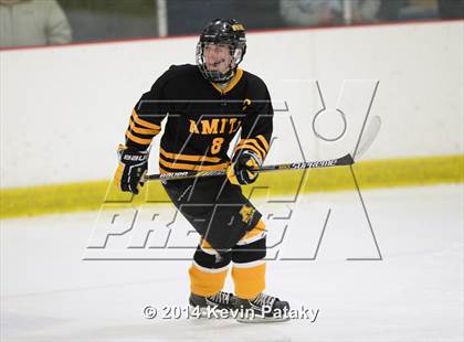 Thumbnail 1 in Amity Regional @ North Haven photogallery.