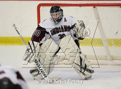 Thumbnail 3 in Amity Regional @ North Haven photogallery.