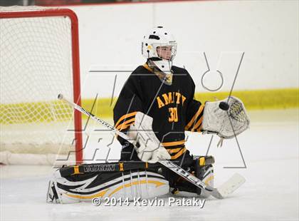 Thumbnail 2 in Amity Regional @ North Haven photogallery.