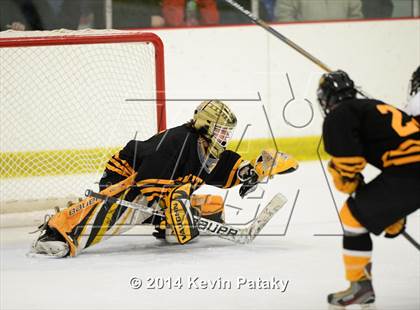Thumbnail 2 in Amity Regional @ North Haven photogallery.