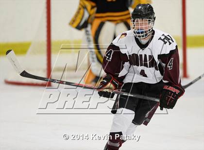 Thumbnail 2 in Amity Regional @ North Haven photogallery.