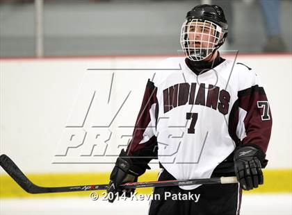 Thumbnail 3 in Amity Regional @ North Haven photogallery.