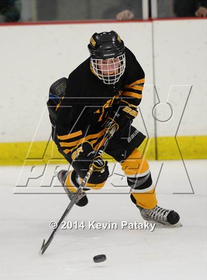 Thumbnail 2 in Amity Regional @ North Haven photogallery.