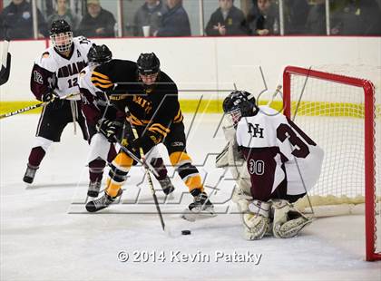 Thumbnail 2 in Amity Regional @ North Haven photogallery.
