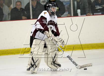 Thumbnail 1 in Amity Regional @ North Haven photogallery.