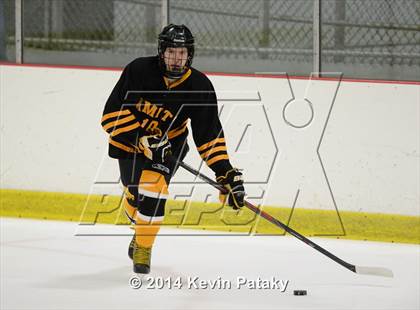 Thumbnail 1 in Amity Regional @ North Haven photogallery.
