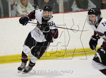 Thumbnail 2 in Amity Regional @ North Haven photogallery.