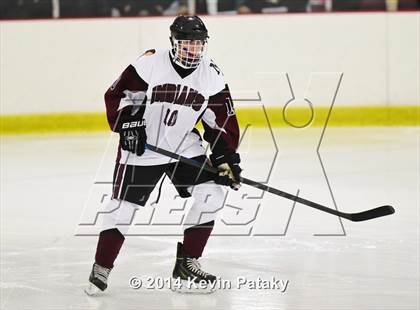 Thumbnail 2 in Amity Regional @ North Haven photogallery.