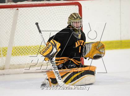 Thumbnail 2 in Amity Regional @ North Haven photogallery.