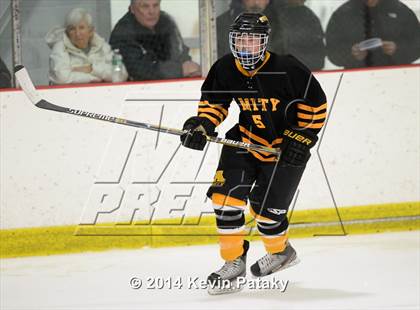 Thumbnail 1 in Amity Regional @ North Haven photogallery.
