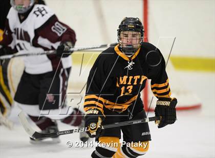 Thumbnail 3 in Amity Regional @ North Haven photogallery.