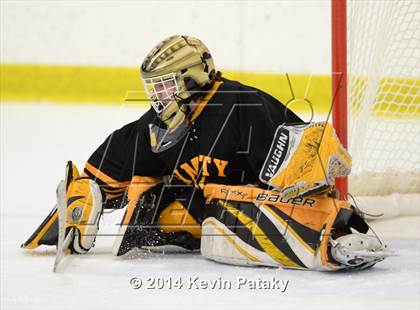 Thumbnail 1 in Amity Regional @ North Haven photogallery.