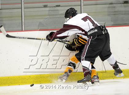 Thumbnail 3 in Amity Regional @ North Haven photogallery.
