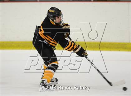 Thumbnail 1 in Amity Regional @ North Haven photogallery.