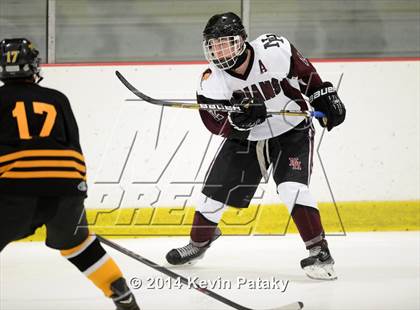 Thumbnail 2 in Amity Regional @ North Haven photogallery.
