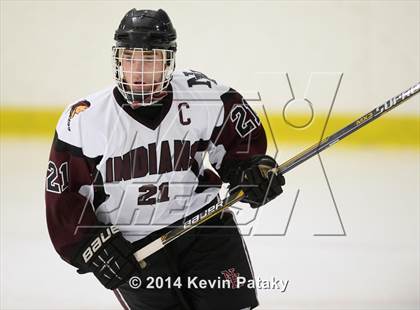 Thumbnail 3 in Amity Regional @ North Haven photogallery.