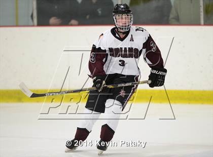 Thumbnail 1 in Amity Regional @ North Haven photogallery.