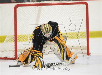 Thumbnail 3 in Amity Regional @ North Haven photogallery.