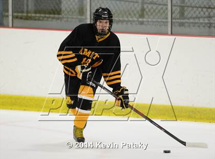 Thumbnail 2 in Amity Regional @ North Haven photogallery.