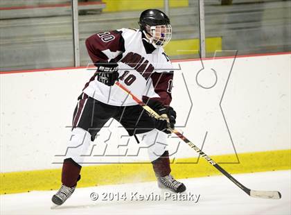 Thumbnail 2 in Amity Regional @ North Haven photogallery.