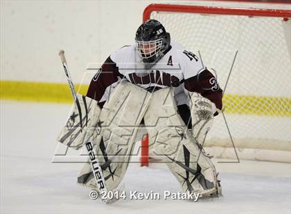 Thumbnail 1 in Amity Regional @ North Haven photogallery.