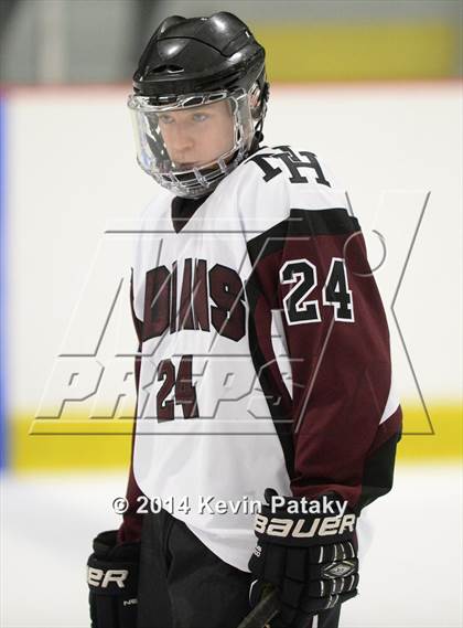 Thumbnail 3 in Amity Regional @ North Haven photogallery.