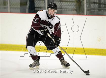 Thumbnail 3 in Amity Regional @ North Haven photogallery.
