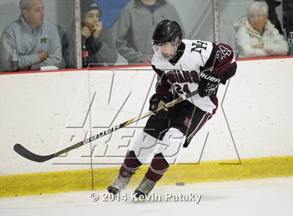 Thumbnail 1 in Amity Regional @ North Haven photogallery.