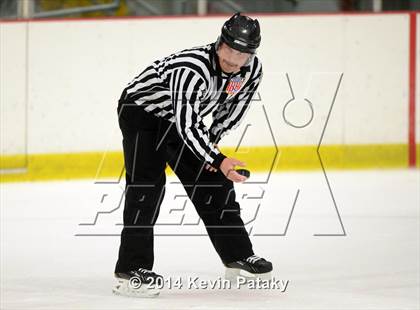 Thumbnail 1 in Amity Regional @ North Haven photogallery.